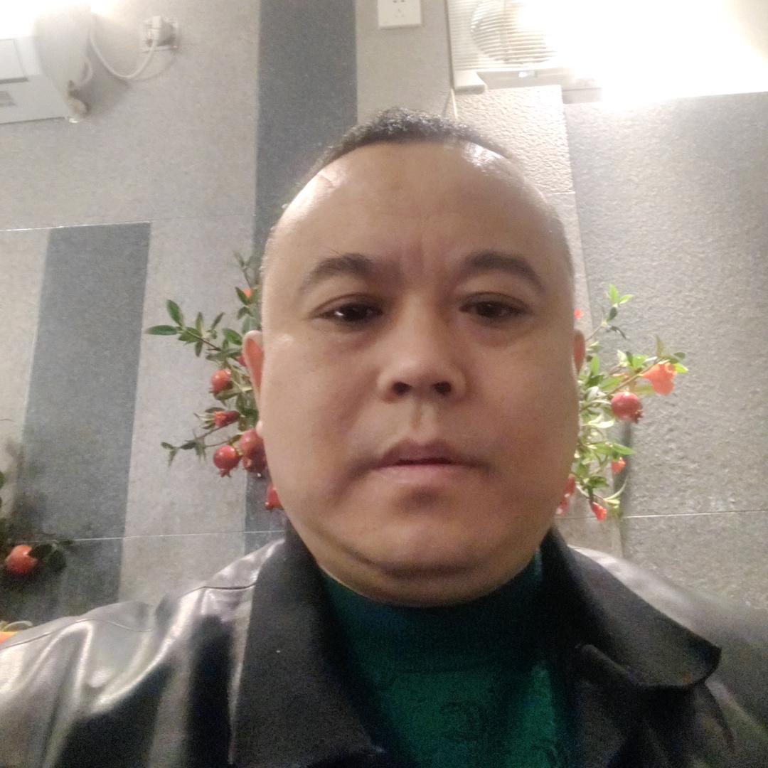 安阳瓷砖（格仕陶）申哥安阳广东高端背景墙