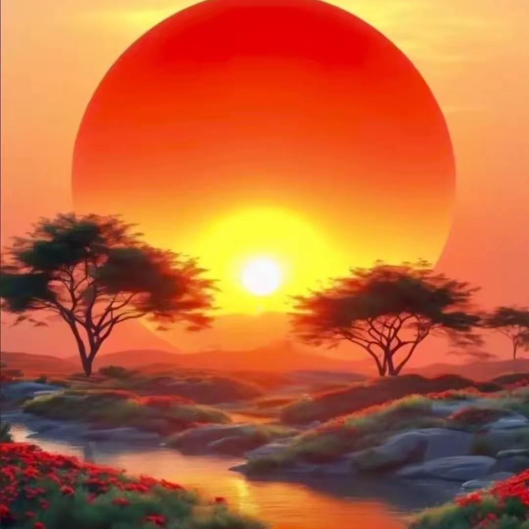 顺风顺水