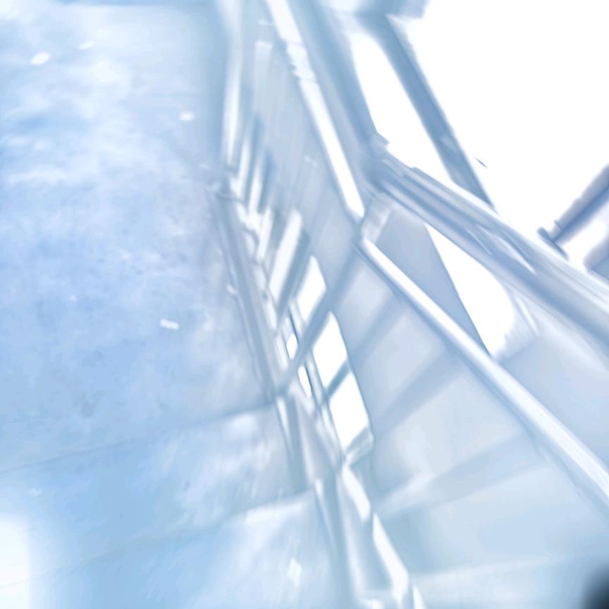 心事比坤毛还多