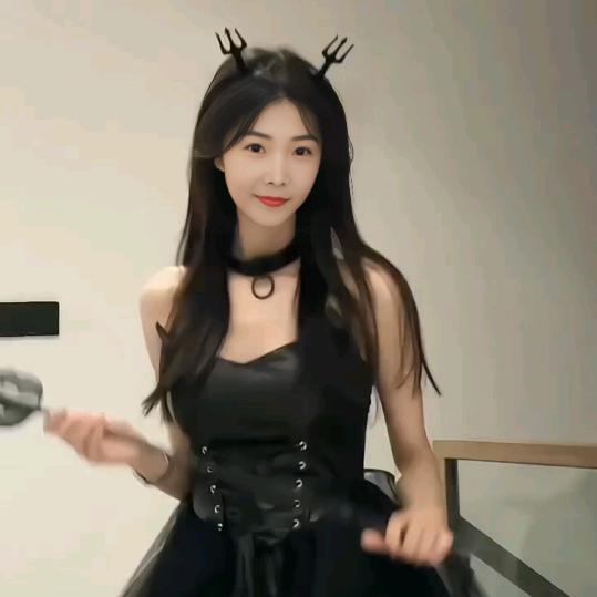书生追剧
