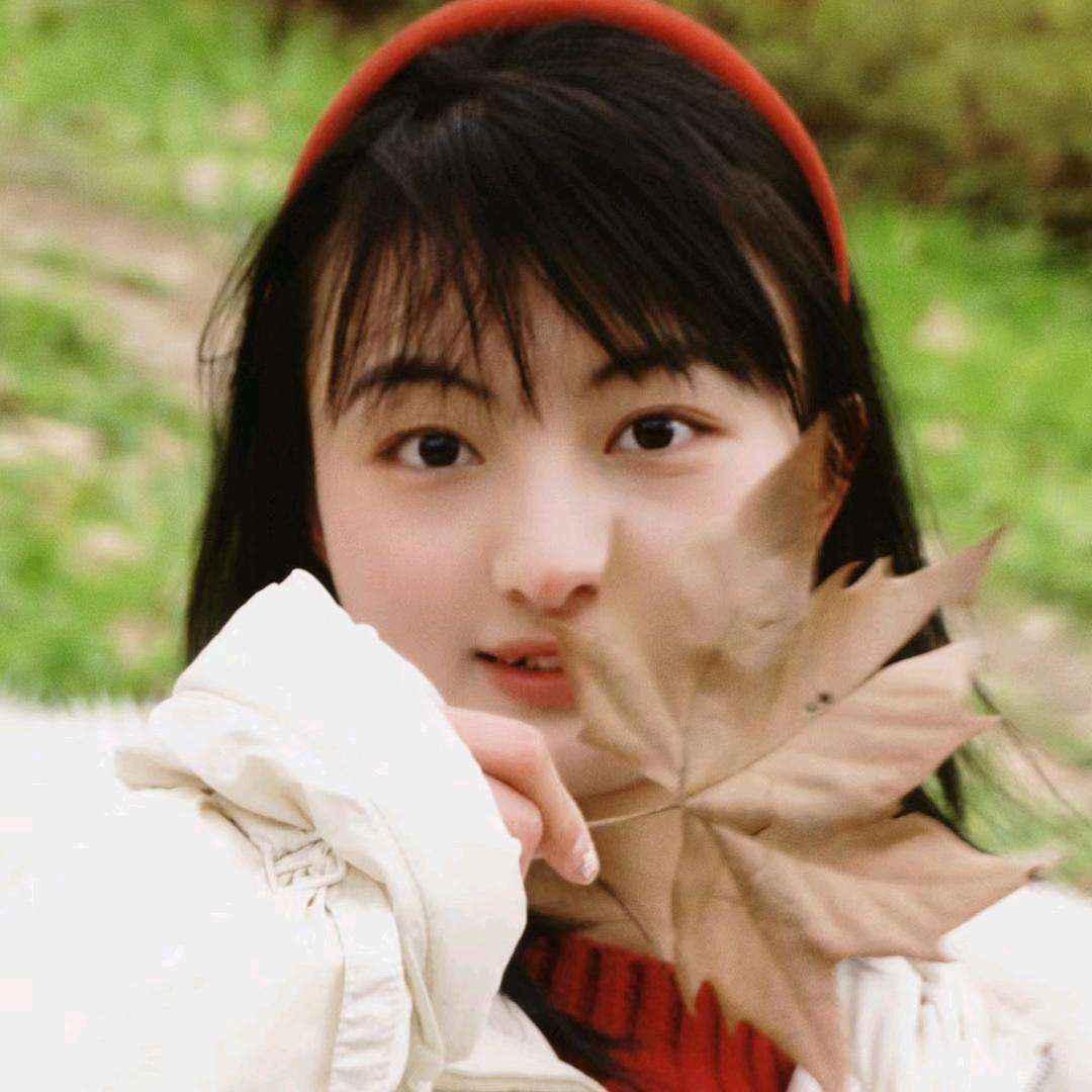 小薛打怪兽ing