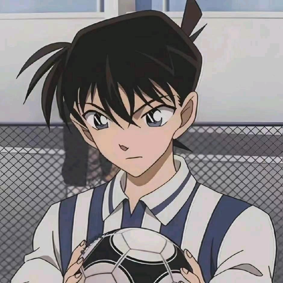 ℳ🥂把洒ꦿ꧉问᭄此生💗