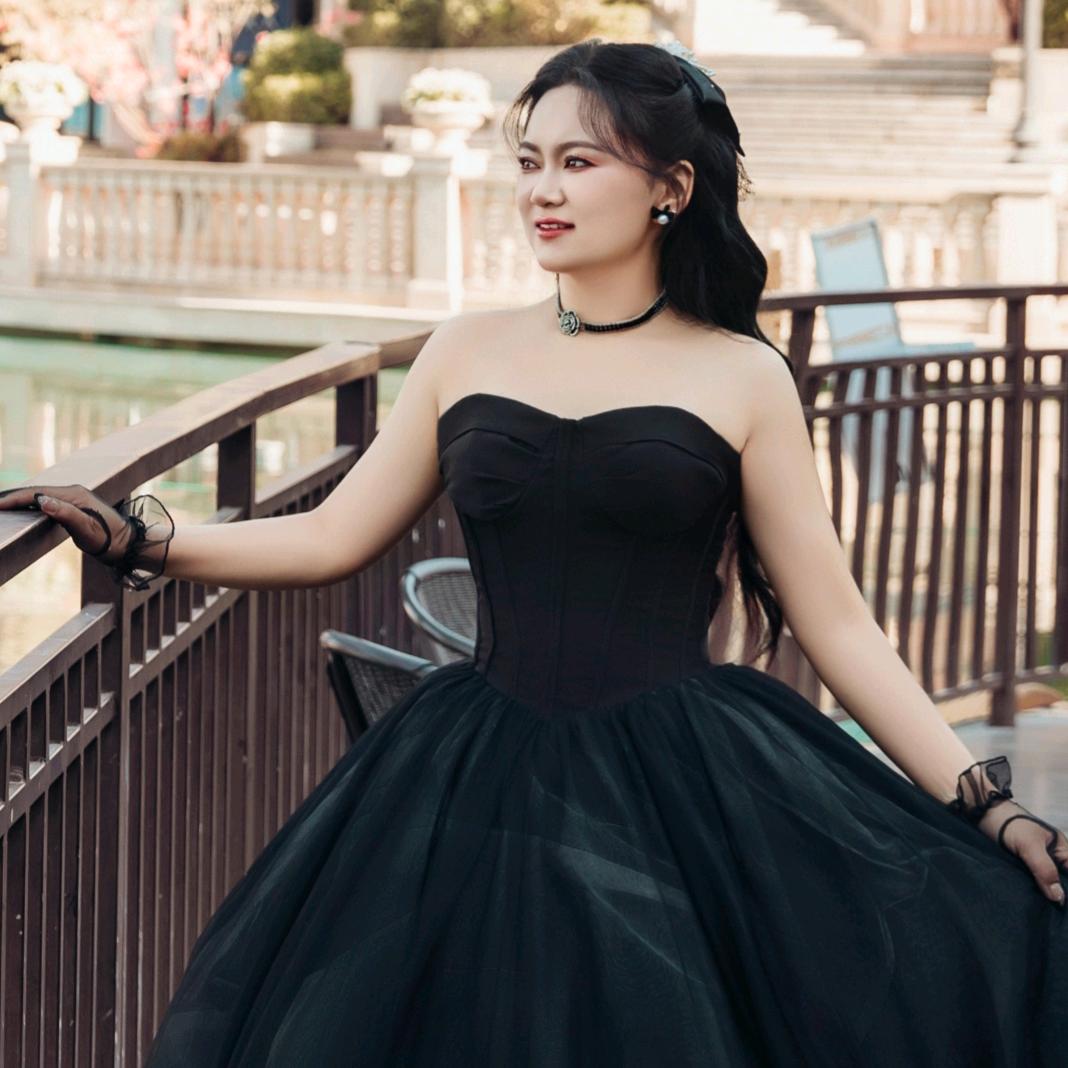 ঞ᭄L念你依旧꧔ꦿ࿐