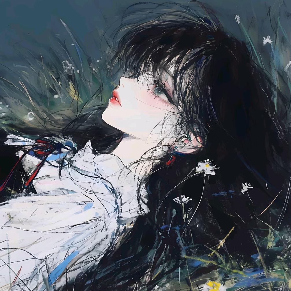 茉棃