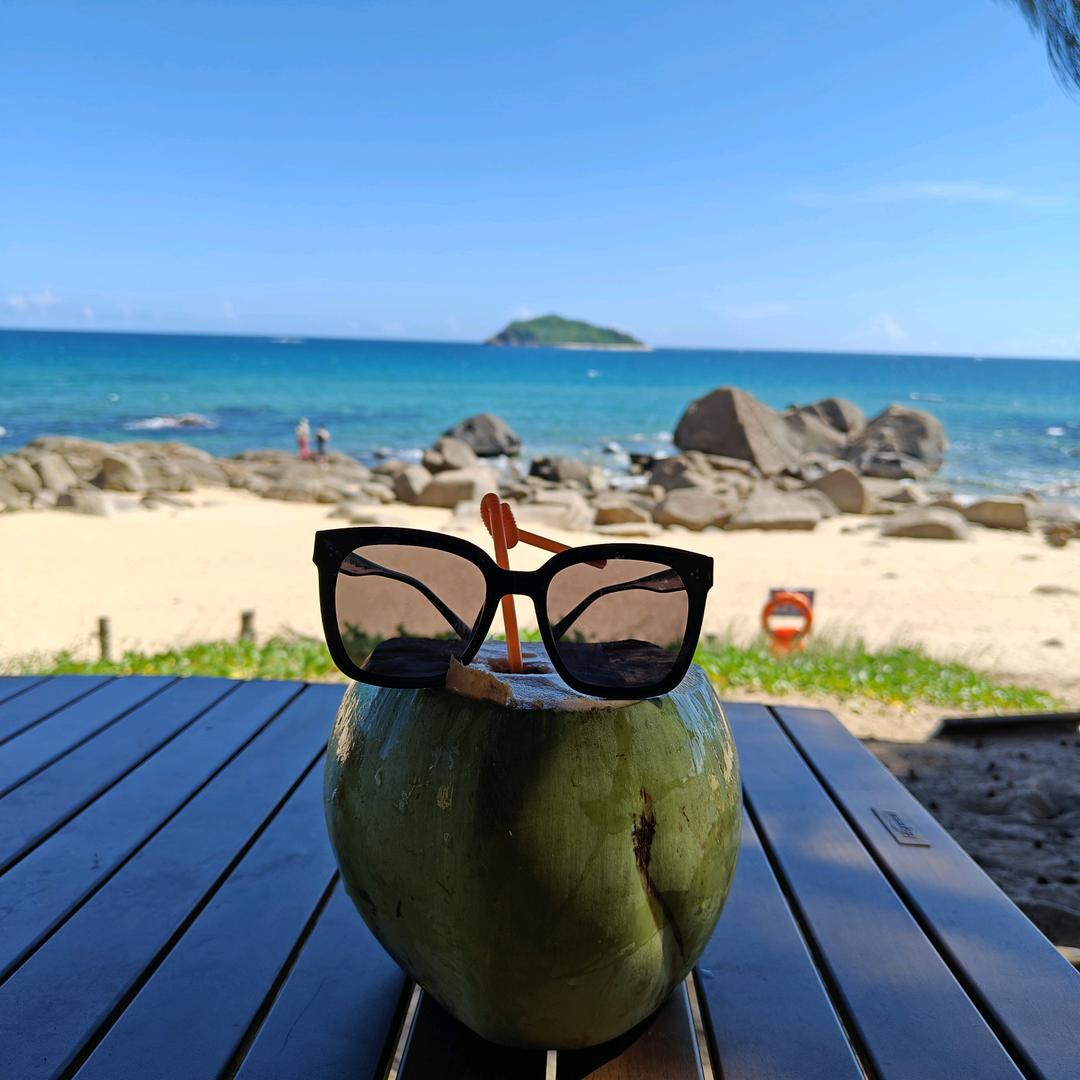 三年二班杨同学