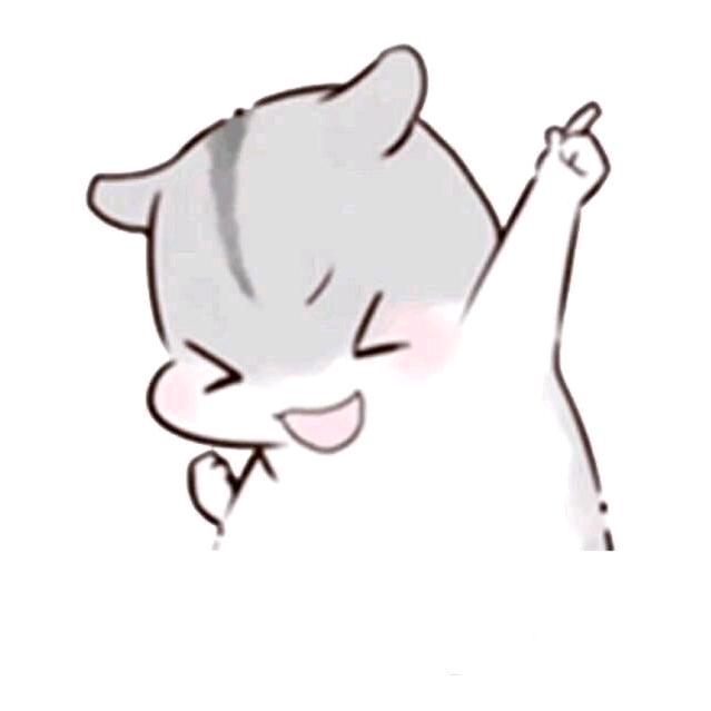 干饭不结张