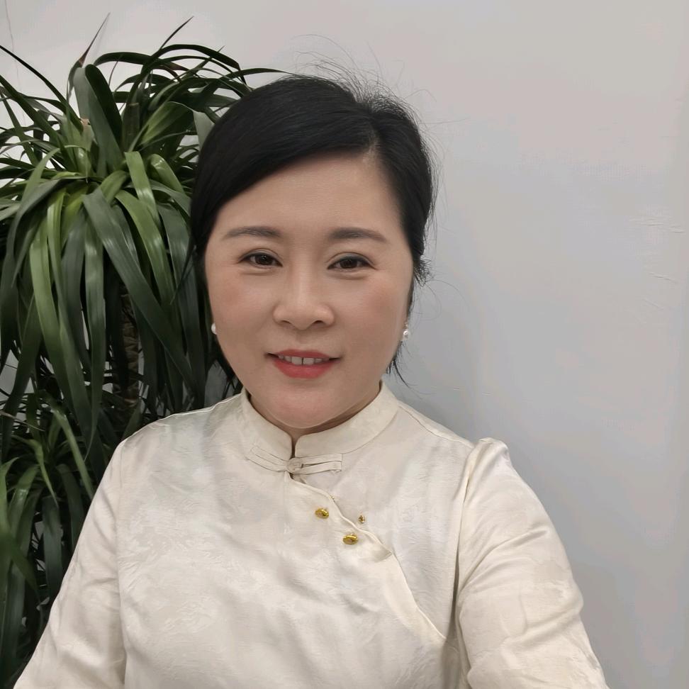 娟姐 交通标志杆标志牌