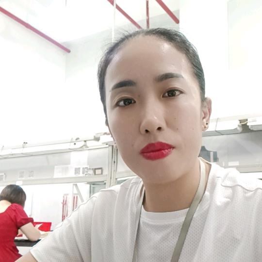 擦干眼泪告诉自己要坚强