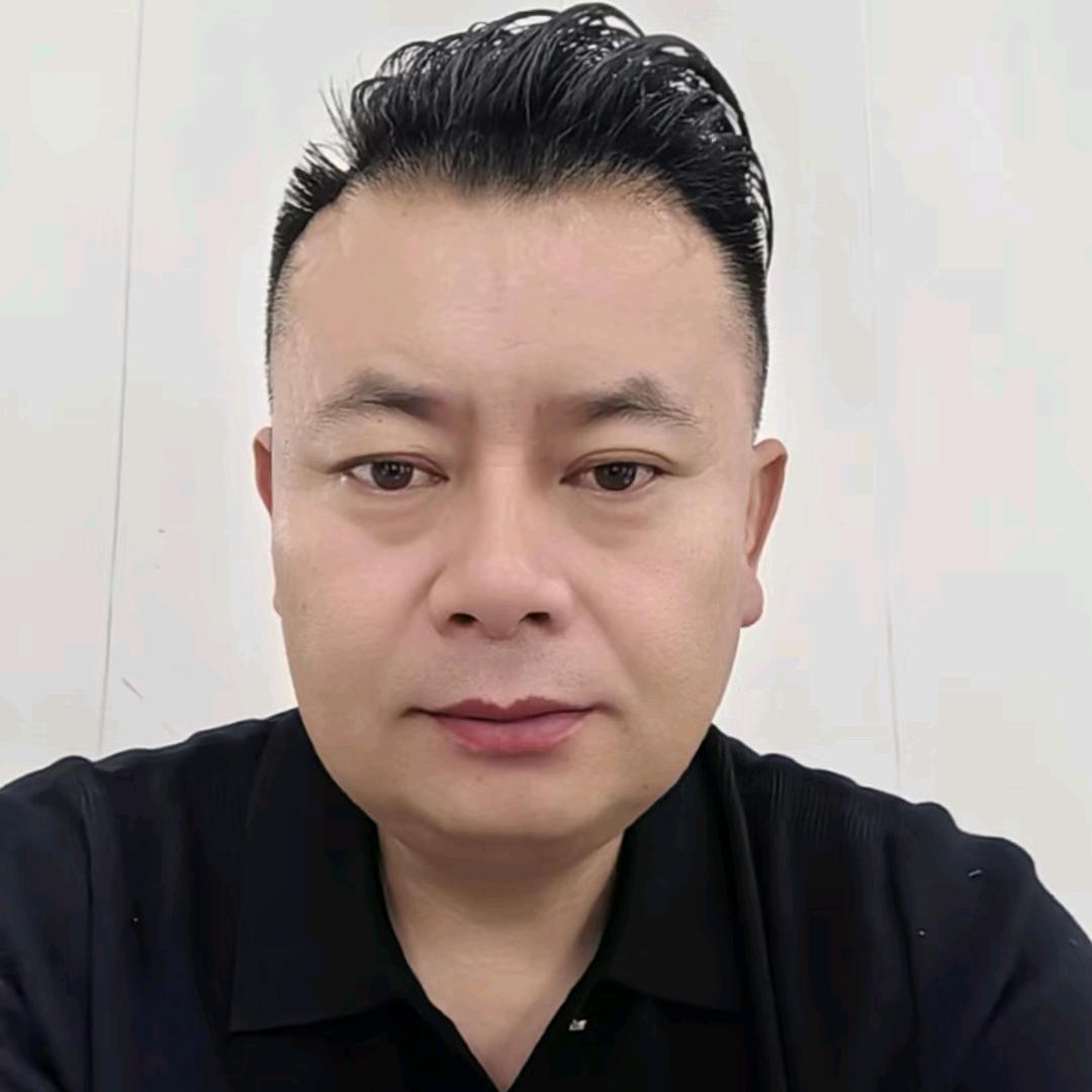 老庙韩氏陶瓷，专业地铺石，狒狒莱姆石
