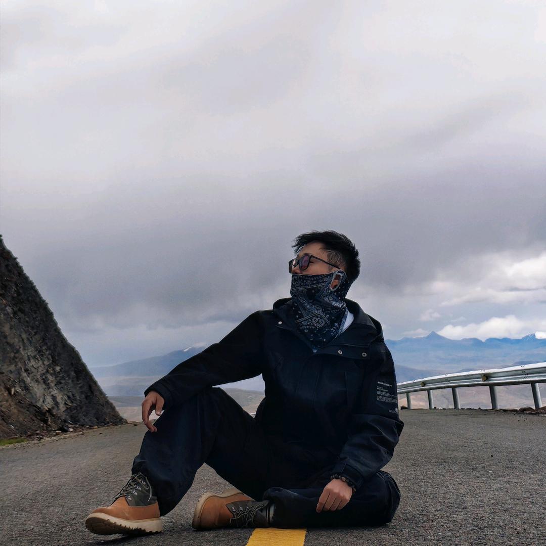 吕健康发财
