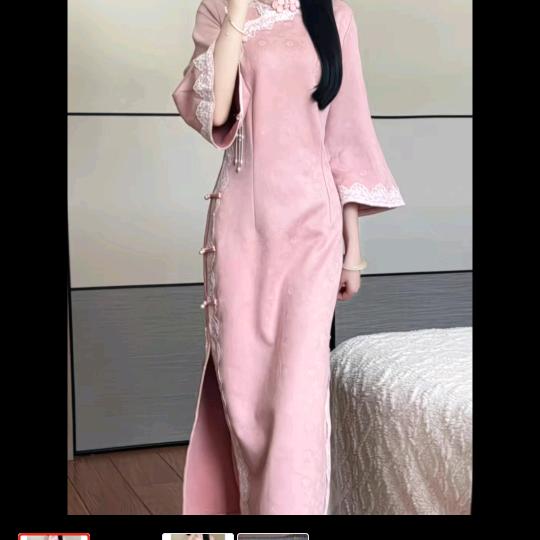 笑口常开，好运常来