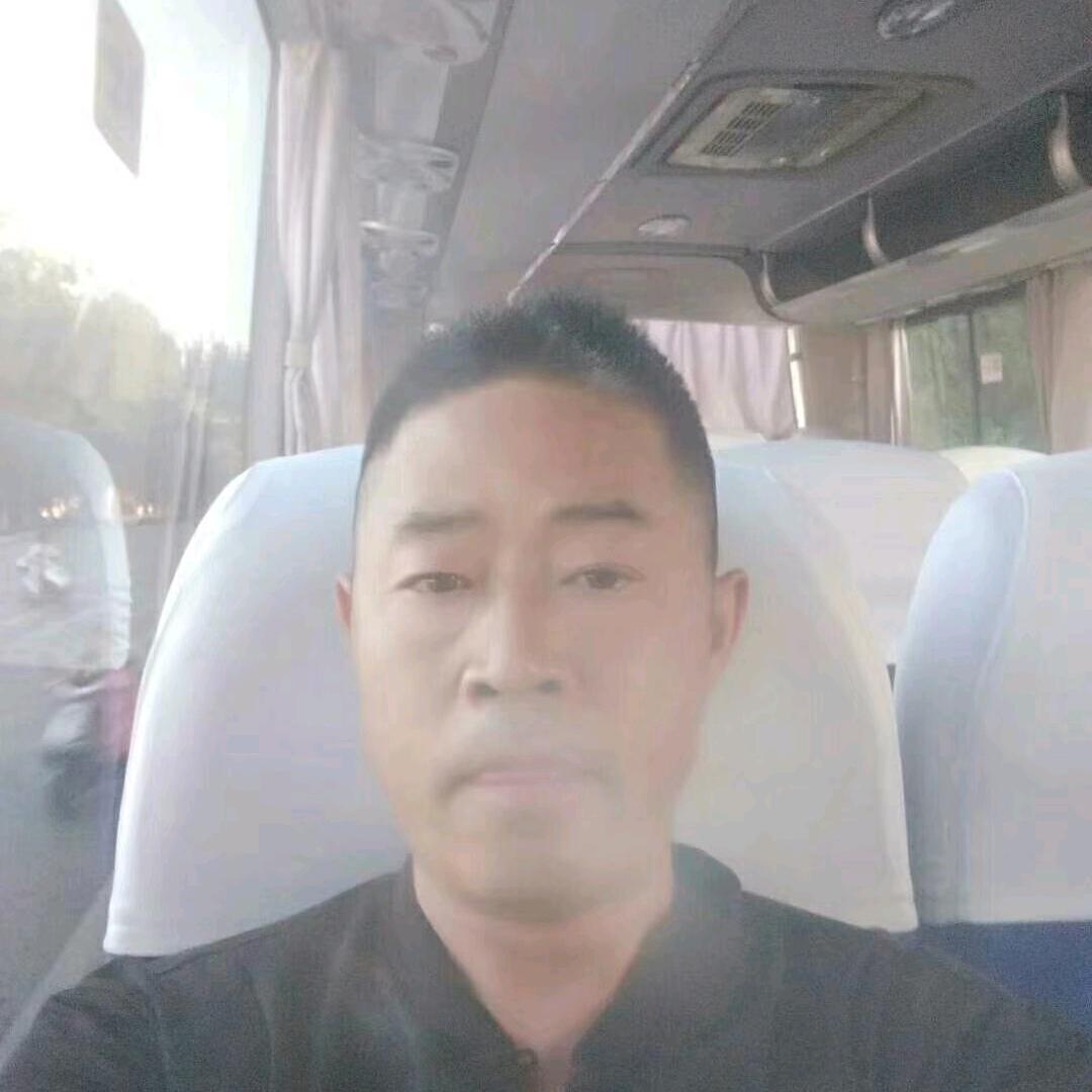 青健养生离婚