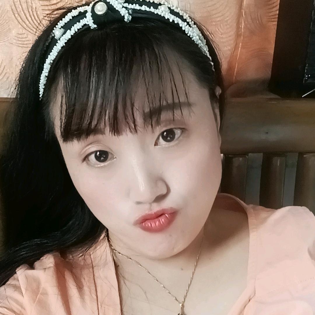 人生要努力