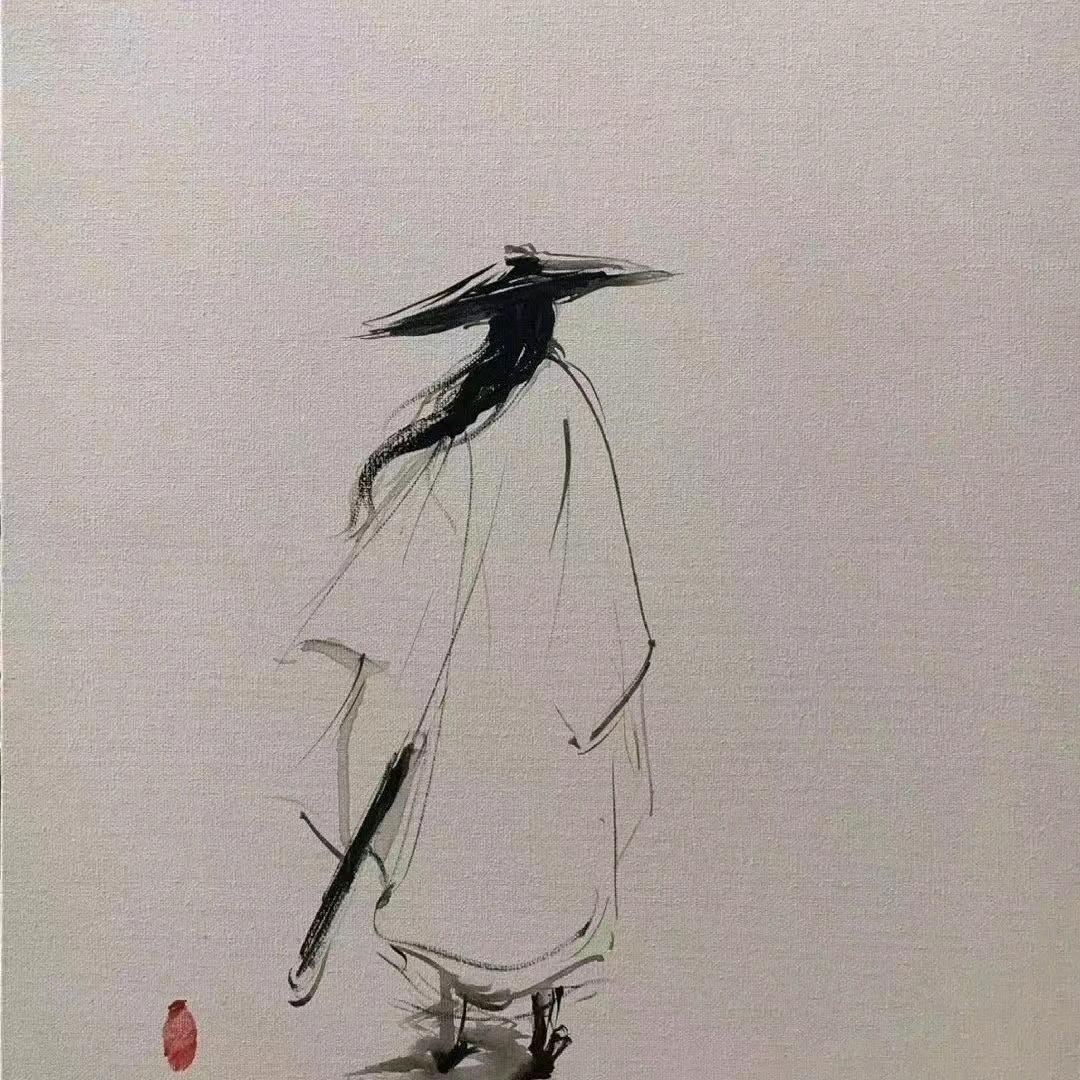 狄阁老