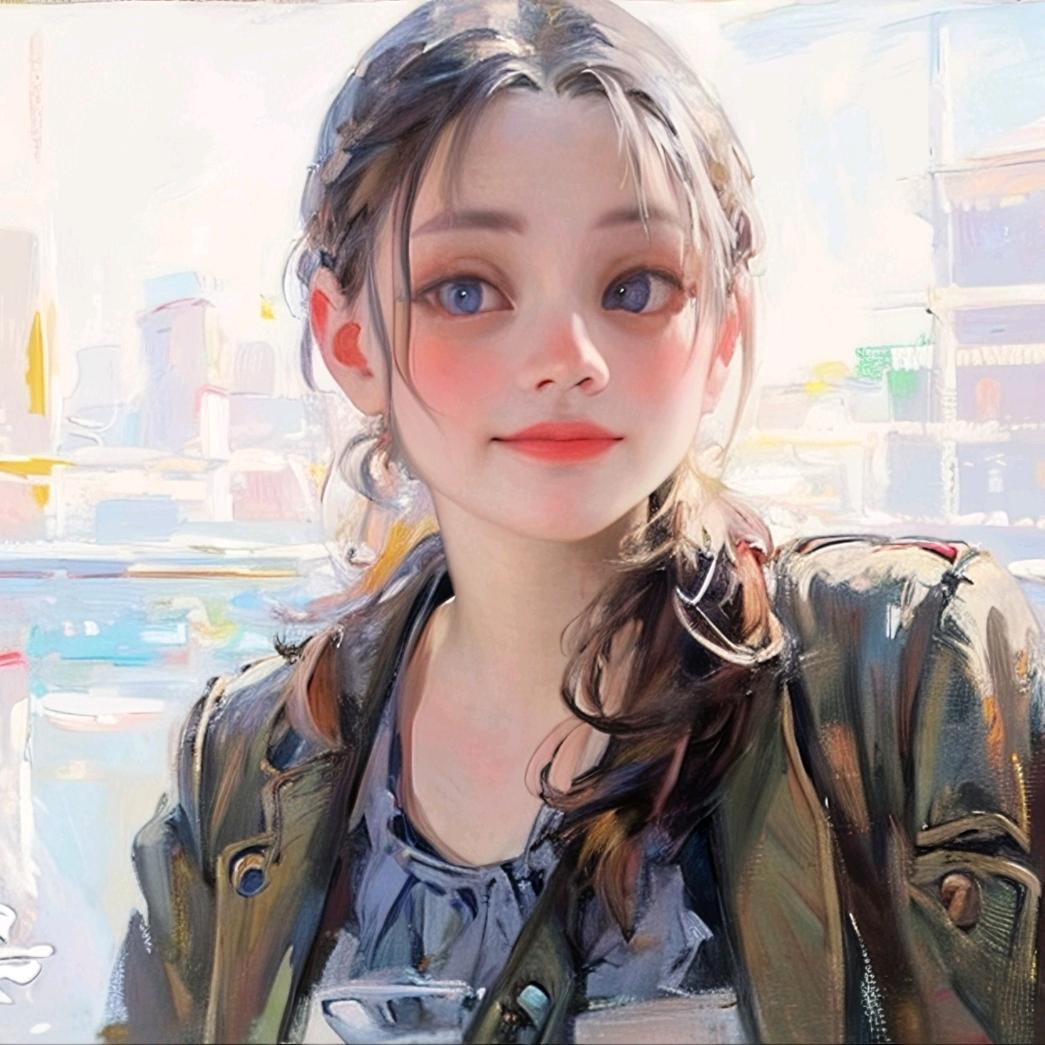 可｡◕乐◕｡加冰🧊