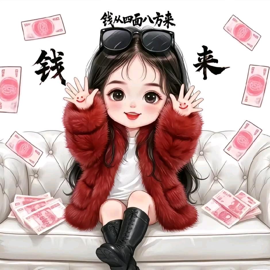 💋小确幸