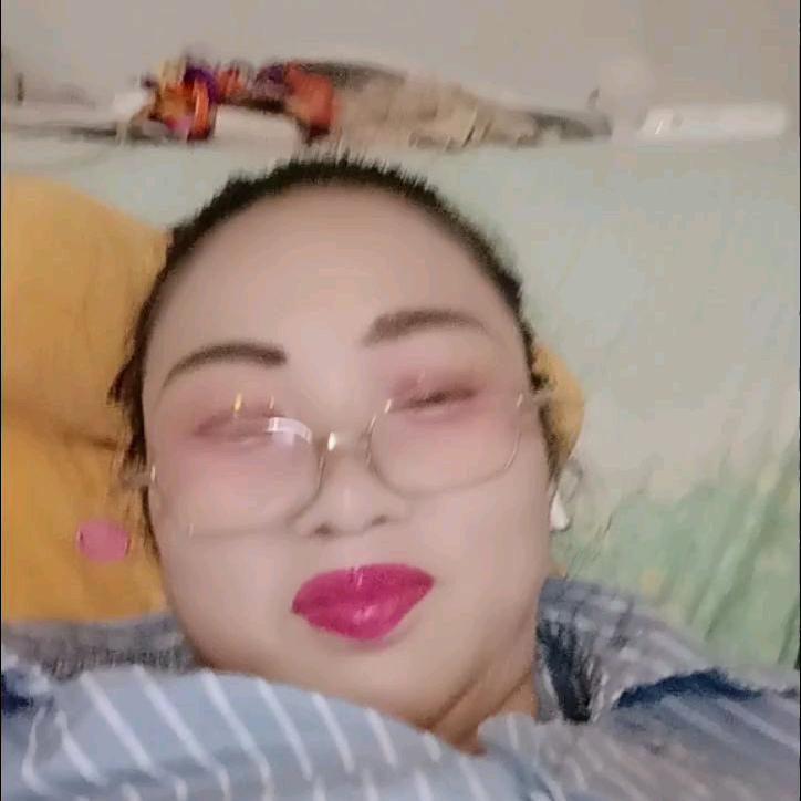 反