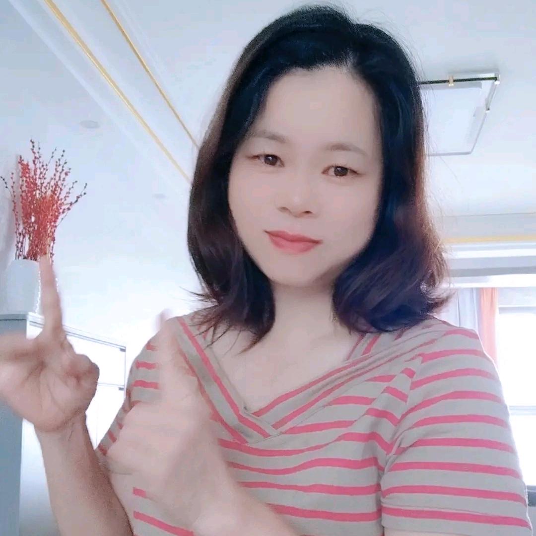 米粉好物
