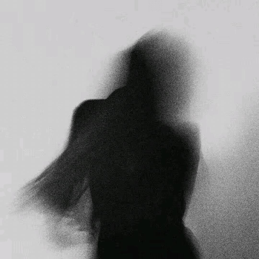 adeus