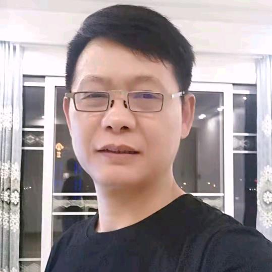八两（好物推荐）