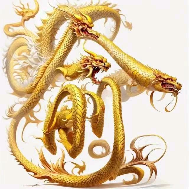 人生～靠～自己