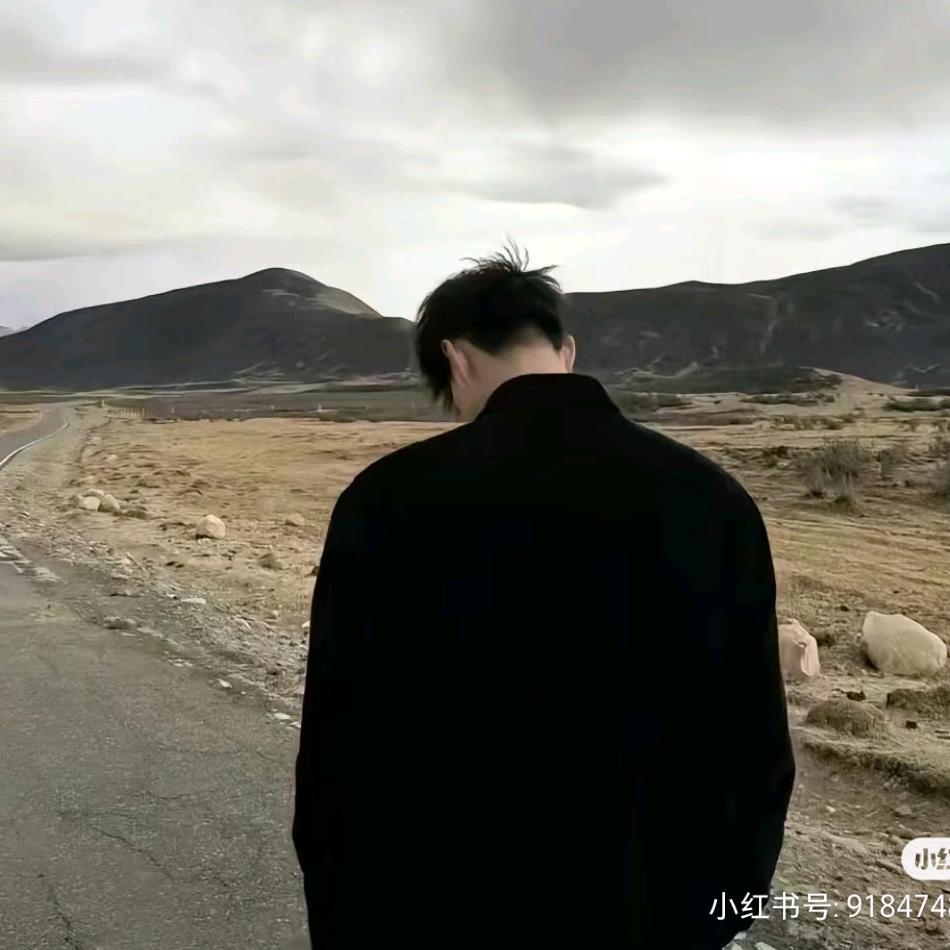 Z某某