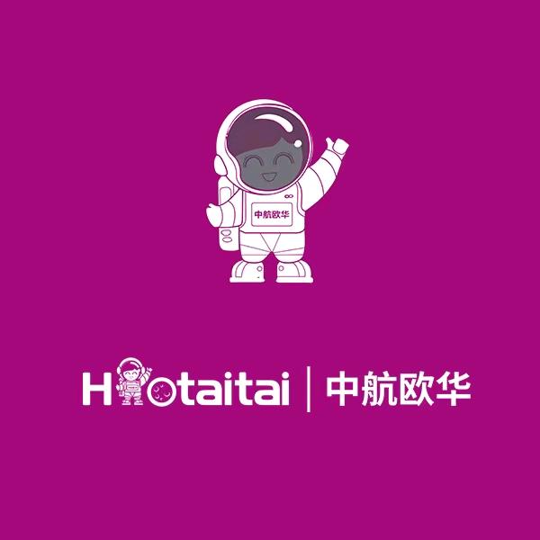 Haotaitai智能锁宿州代理小刘