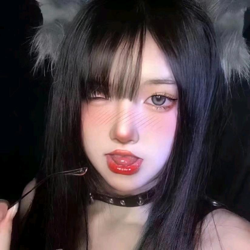 王者荣耀－灵灵