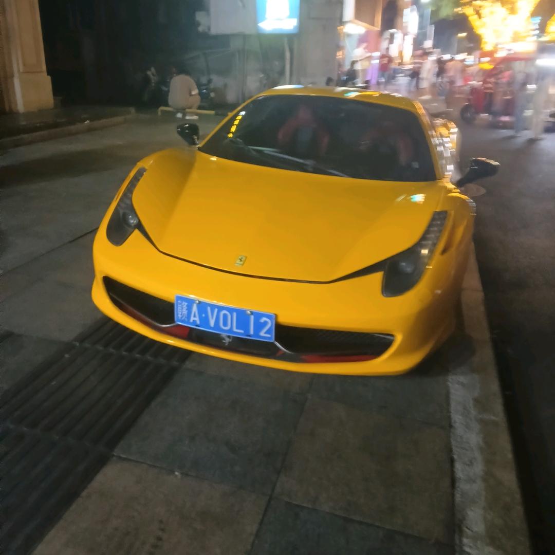 不见花海演出号