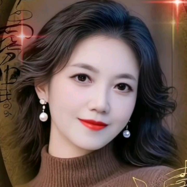 珍惜姐