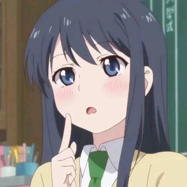 ＾o＾