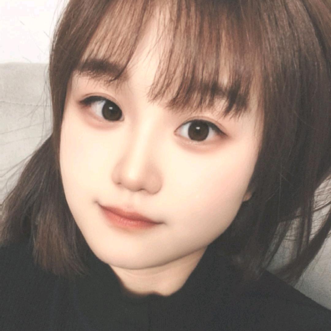 婷婷的朋友圈🩷