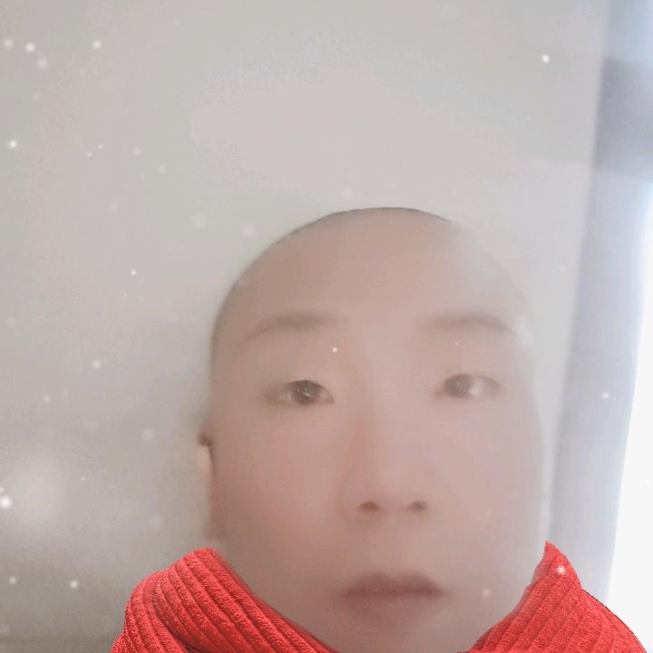 叶子家骑驴看日出