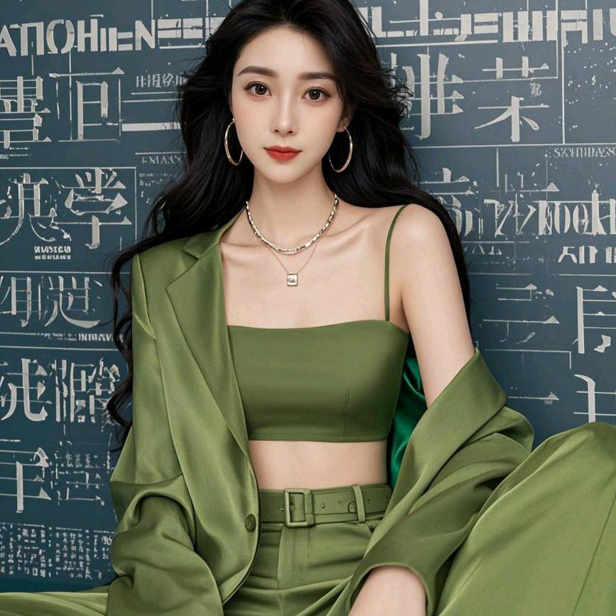 ࿐-  ღ᭄小辣椒᭄ꦿ🌶