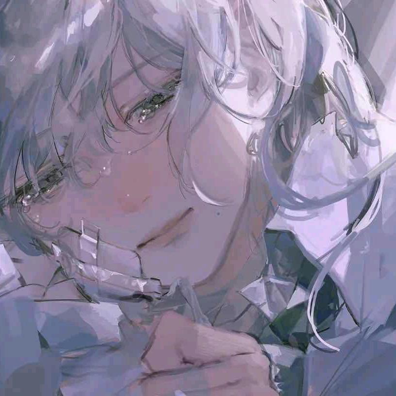 ˉ㏒℘暮晨
