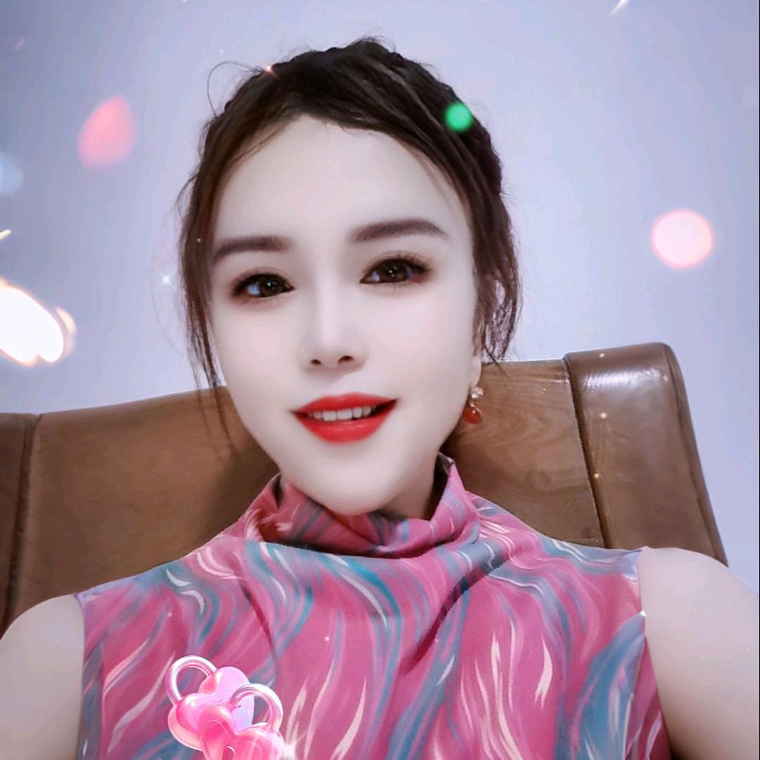 开心兰子