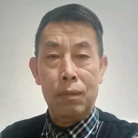 农村憨哥((卢))
