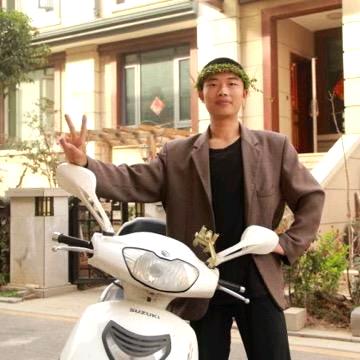 50.60.70.80经典歌曲