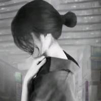 叶子