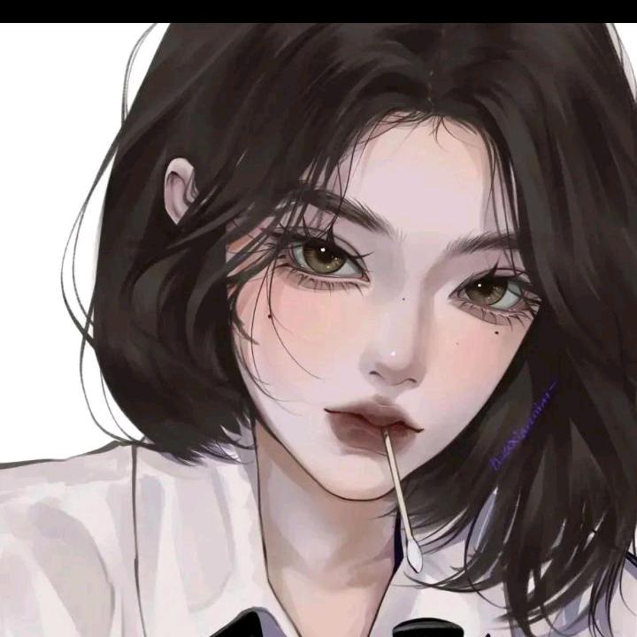 董佳