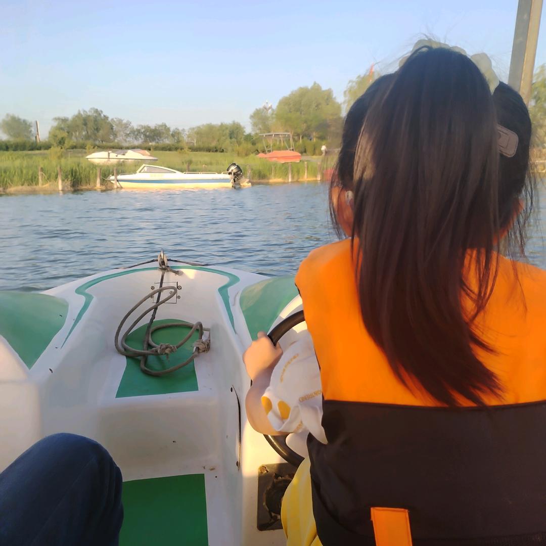 @៚᭄别和台风讲温柔²⁰²5: ღ᭄: