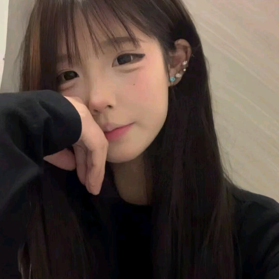束缚