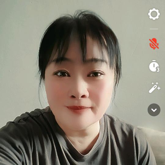青青姐晚早4，，20