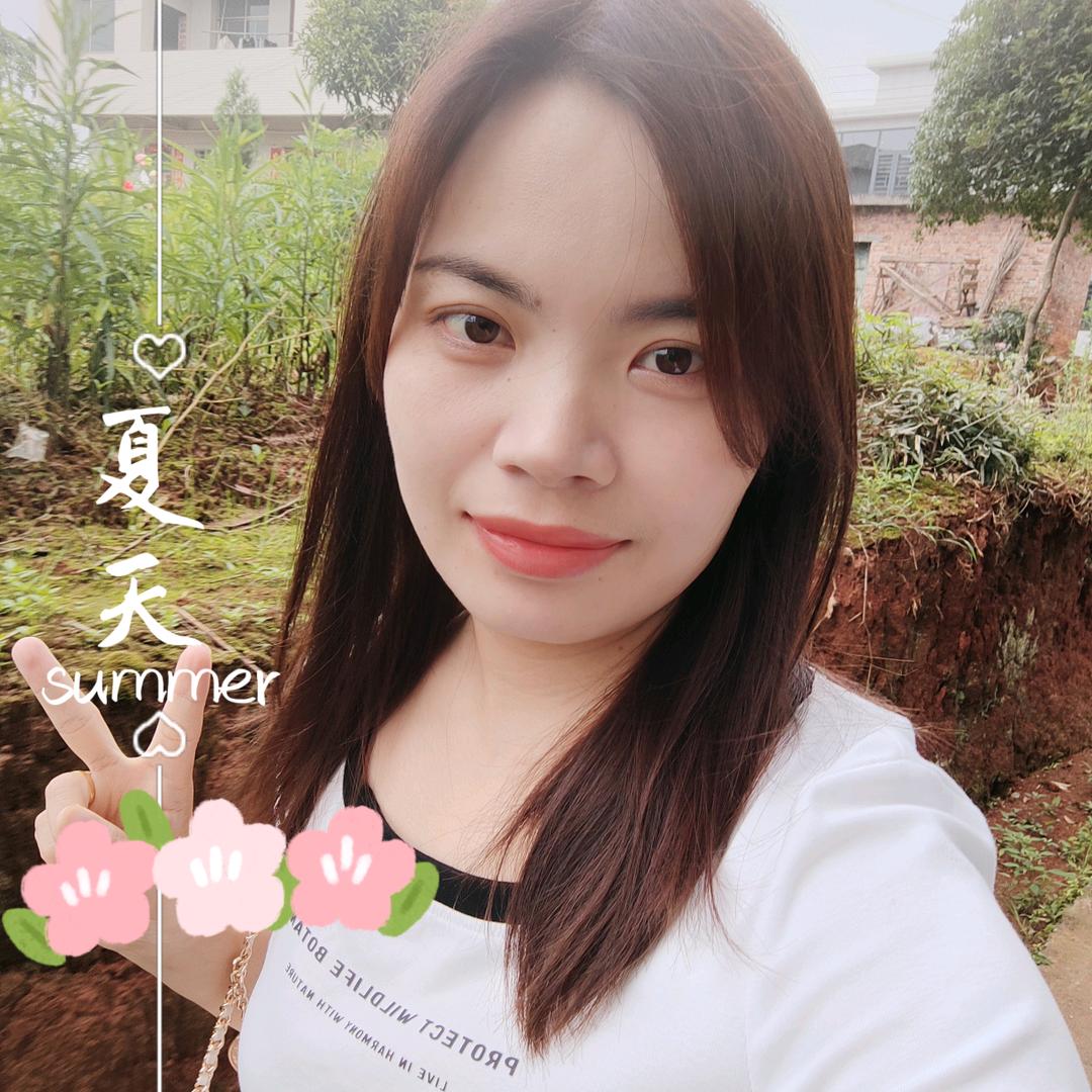 桂阳弘阳装饰-江南
