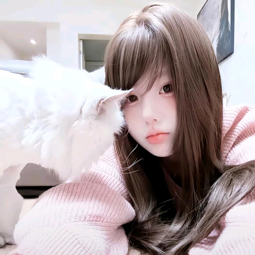 阿狸.
