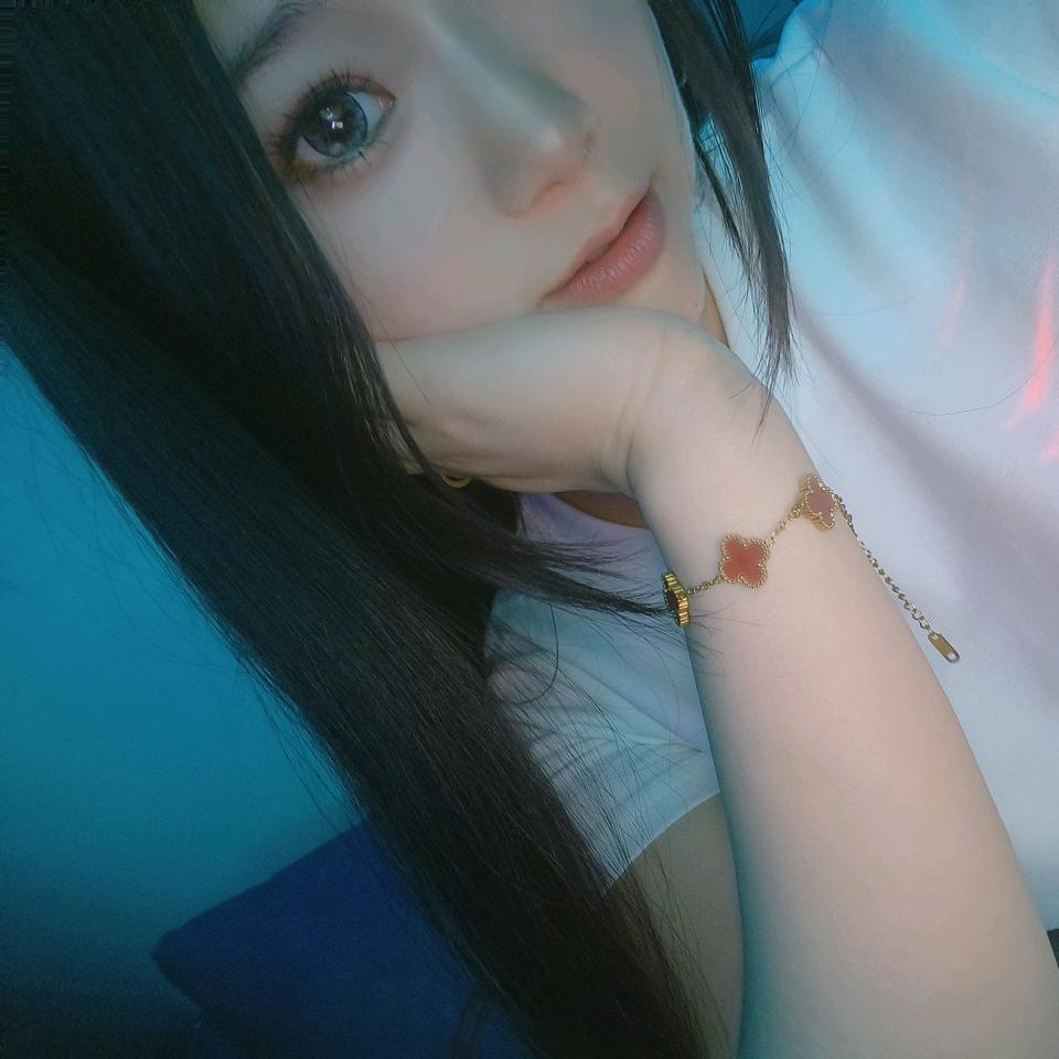 仙女不吃饭