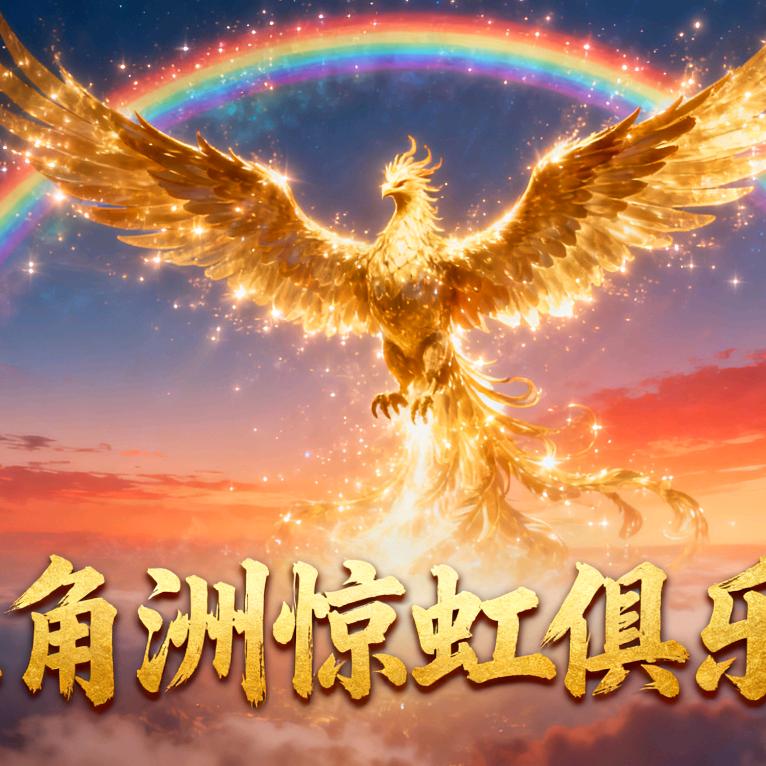 惊鸿电竞（三角洲手游护航）
