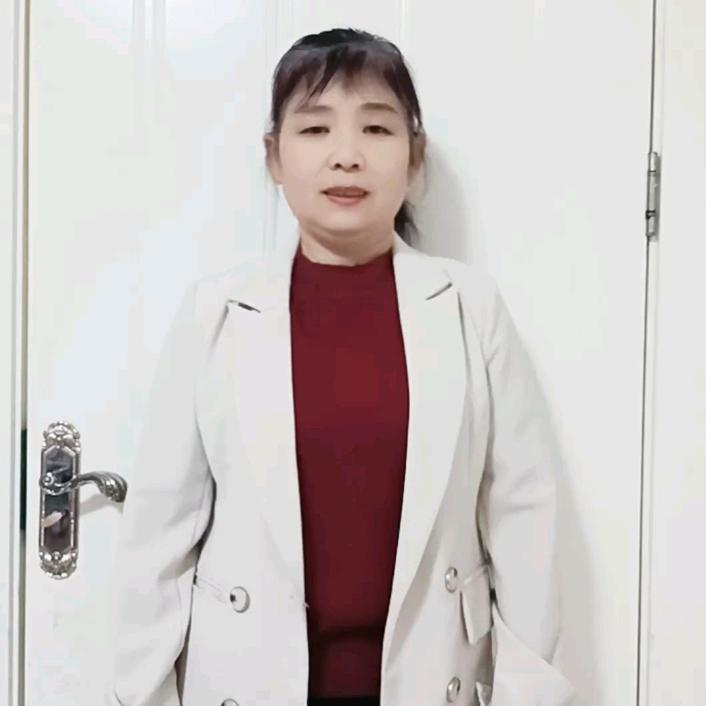 王姐姐