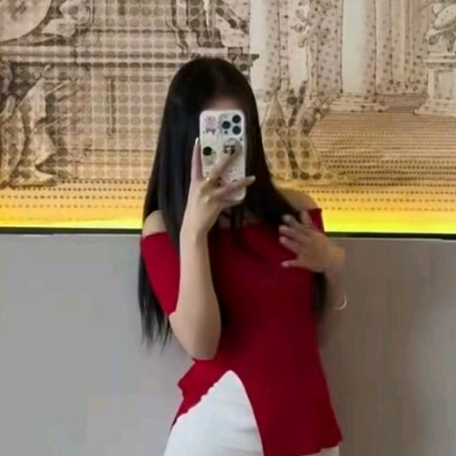 鑫源