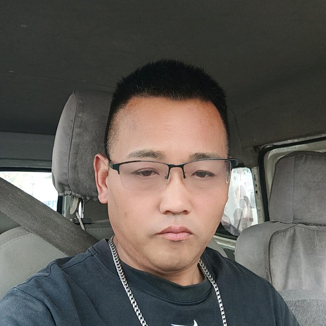 台铃万能哥